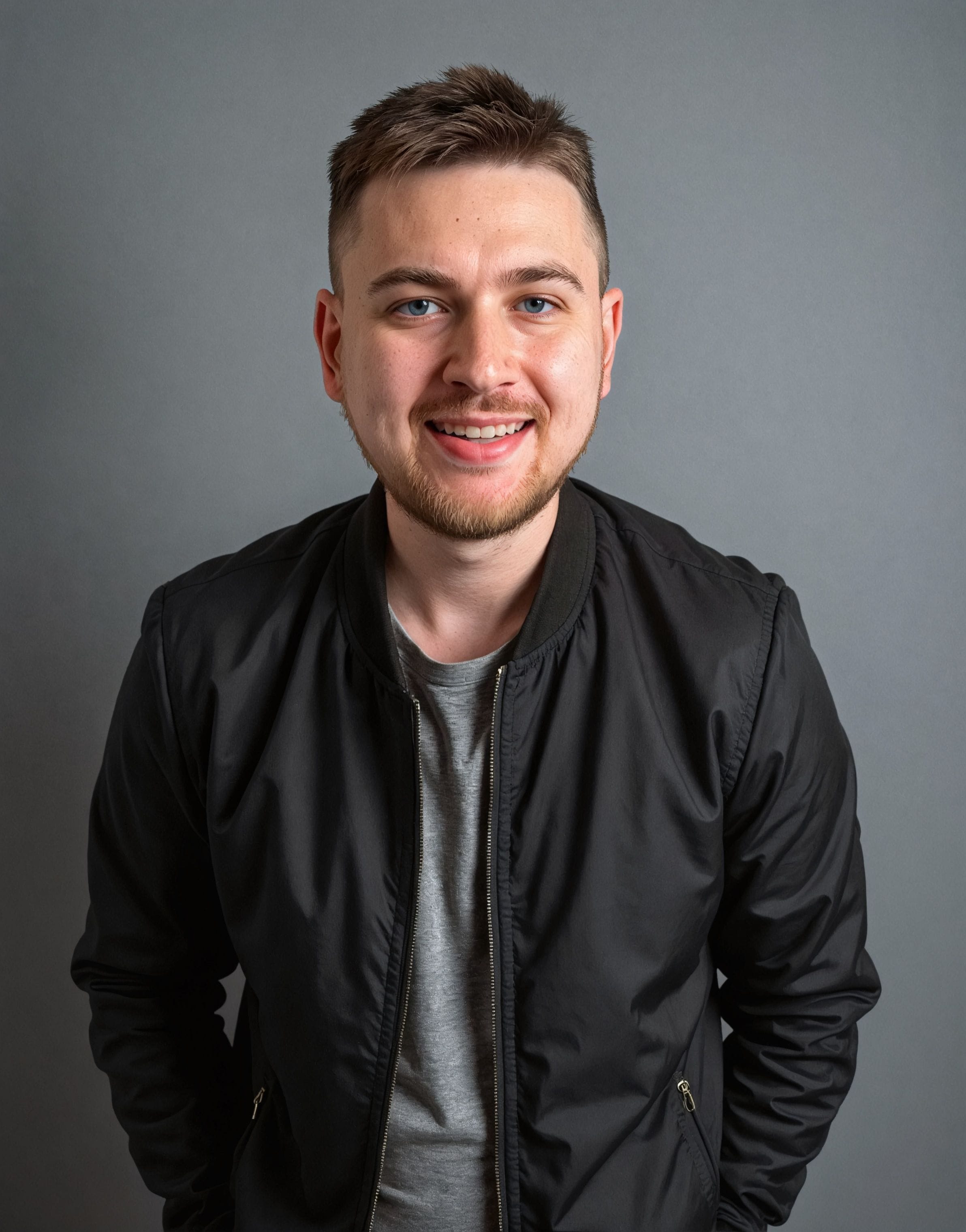 Bartłomiej Filipiak - CEO