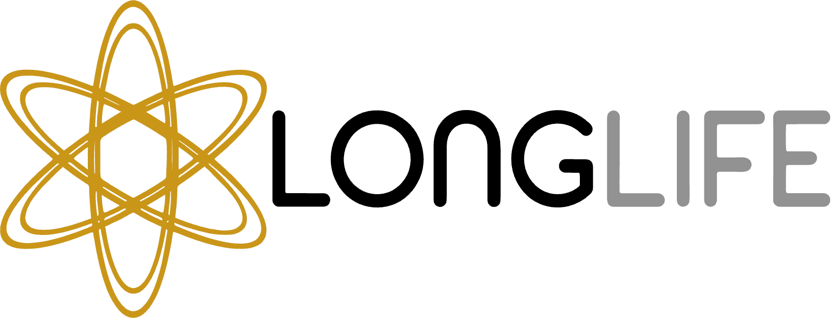 Partner