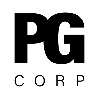 Logo firmy partnera 2