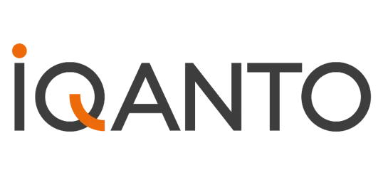 Partner