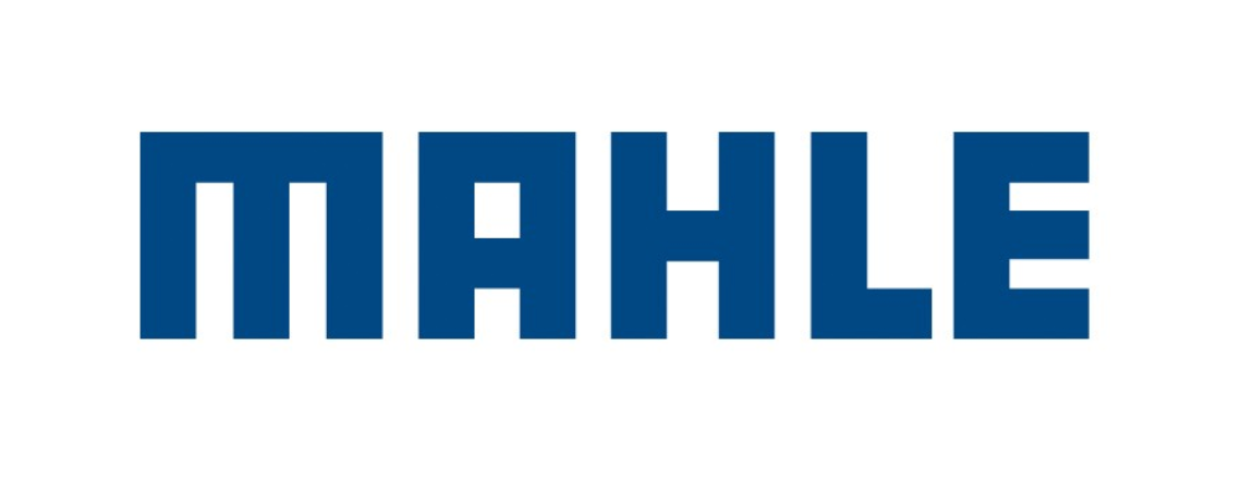 Logo firmy partnera 5