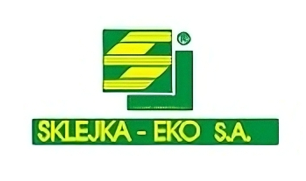Logo firmy partnera 6